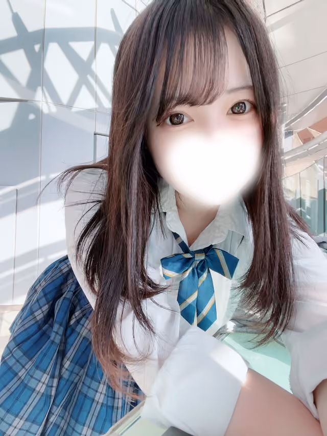 出勤中です!