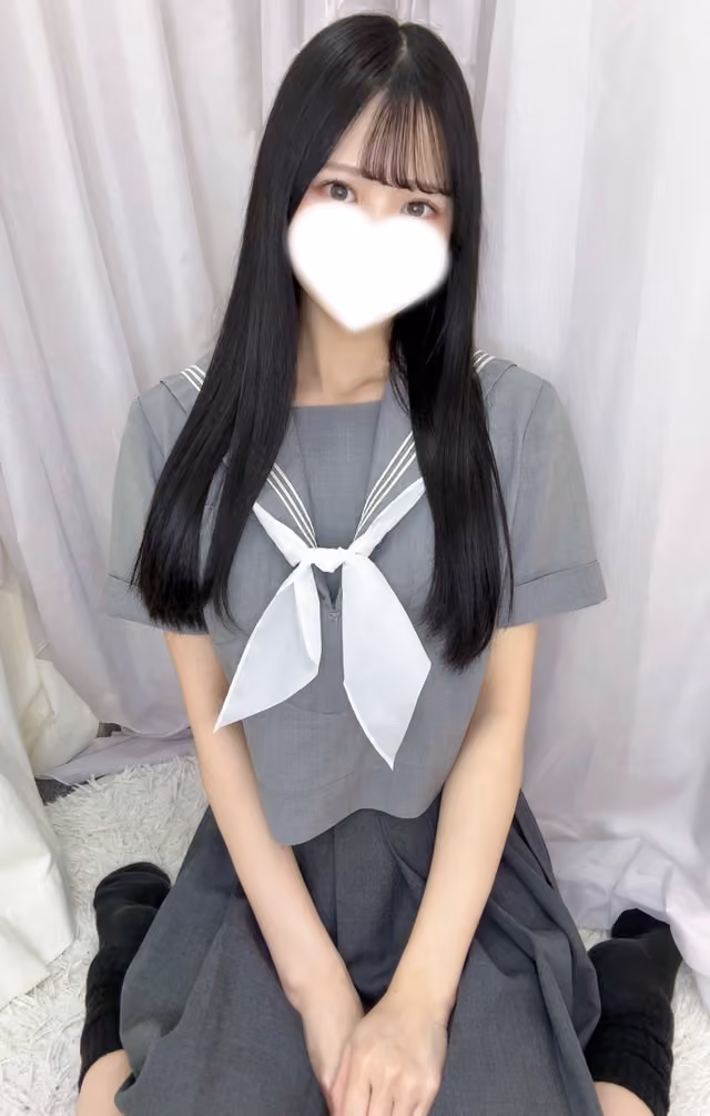 出勤してます♡