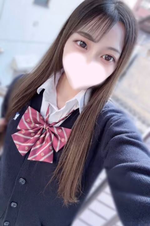 こはるの日記