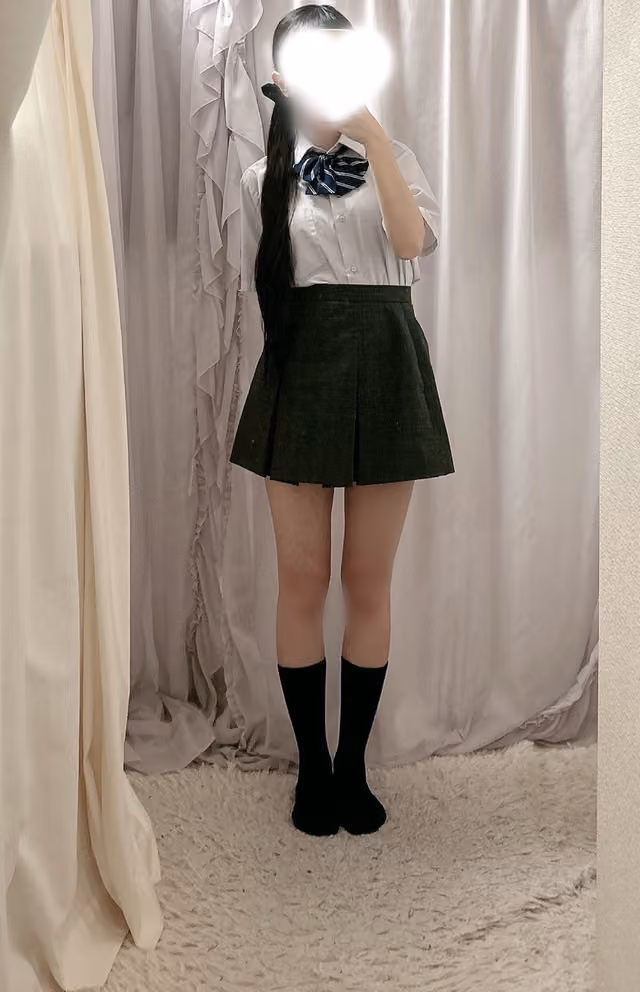 るみの日記