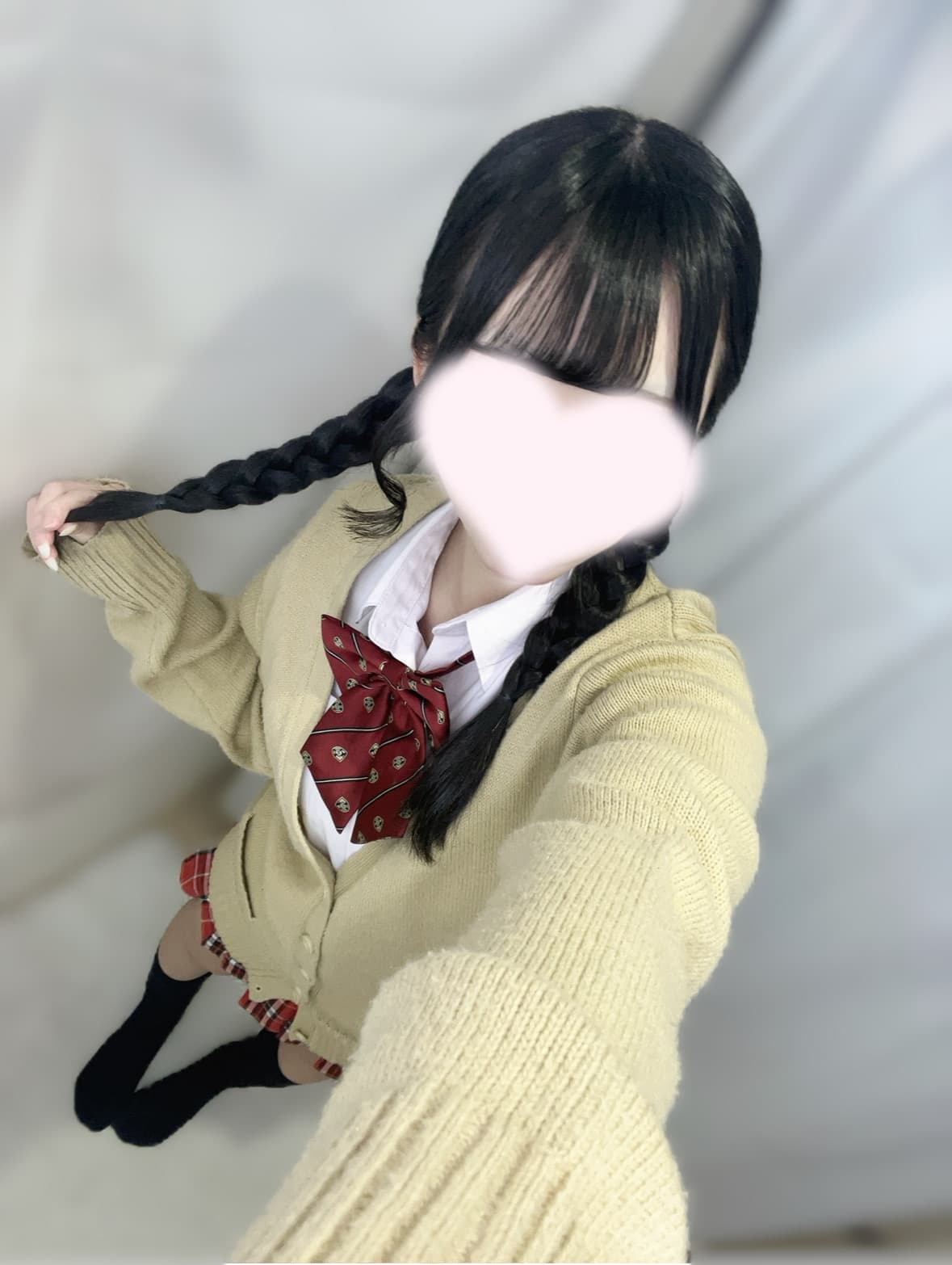 もえか出勤してます♡