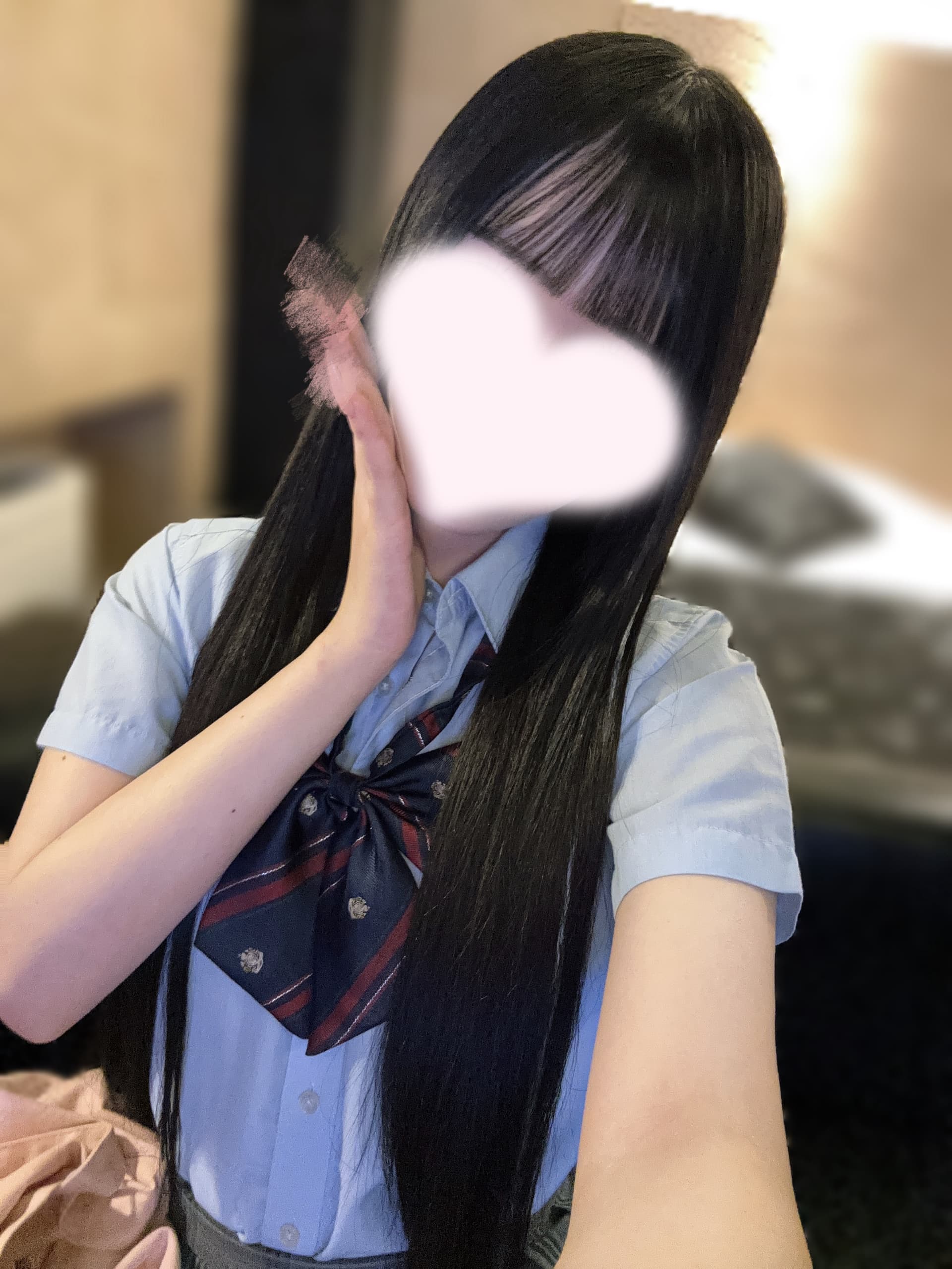もえか出勤してます🩷