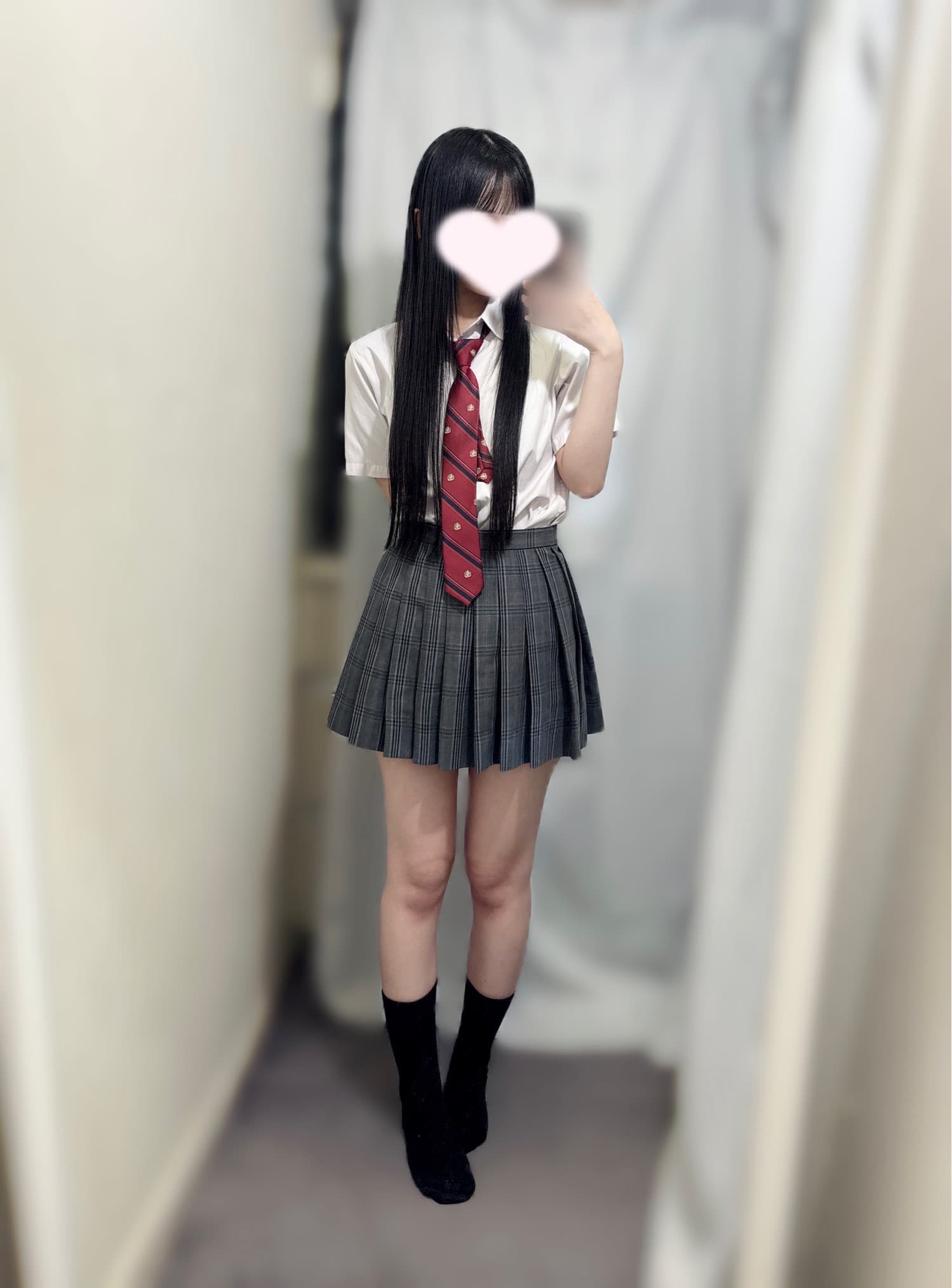 もえか出勤してます🩷