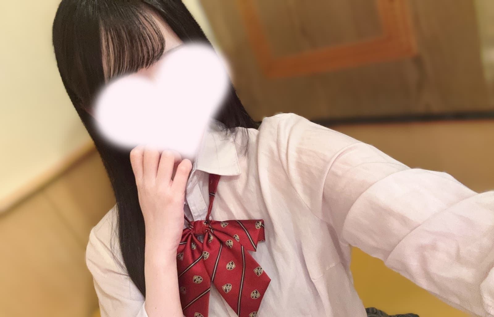 もえか出勤してます♡