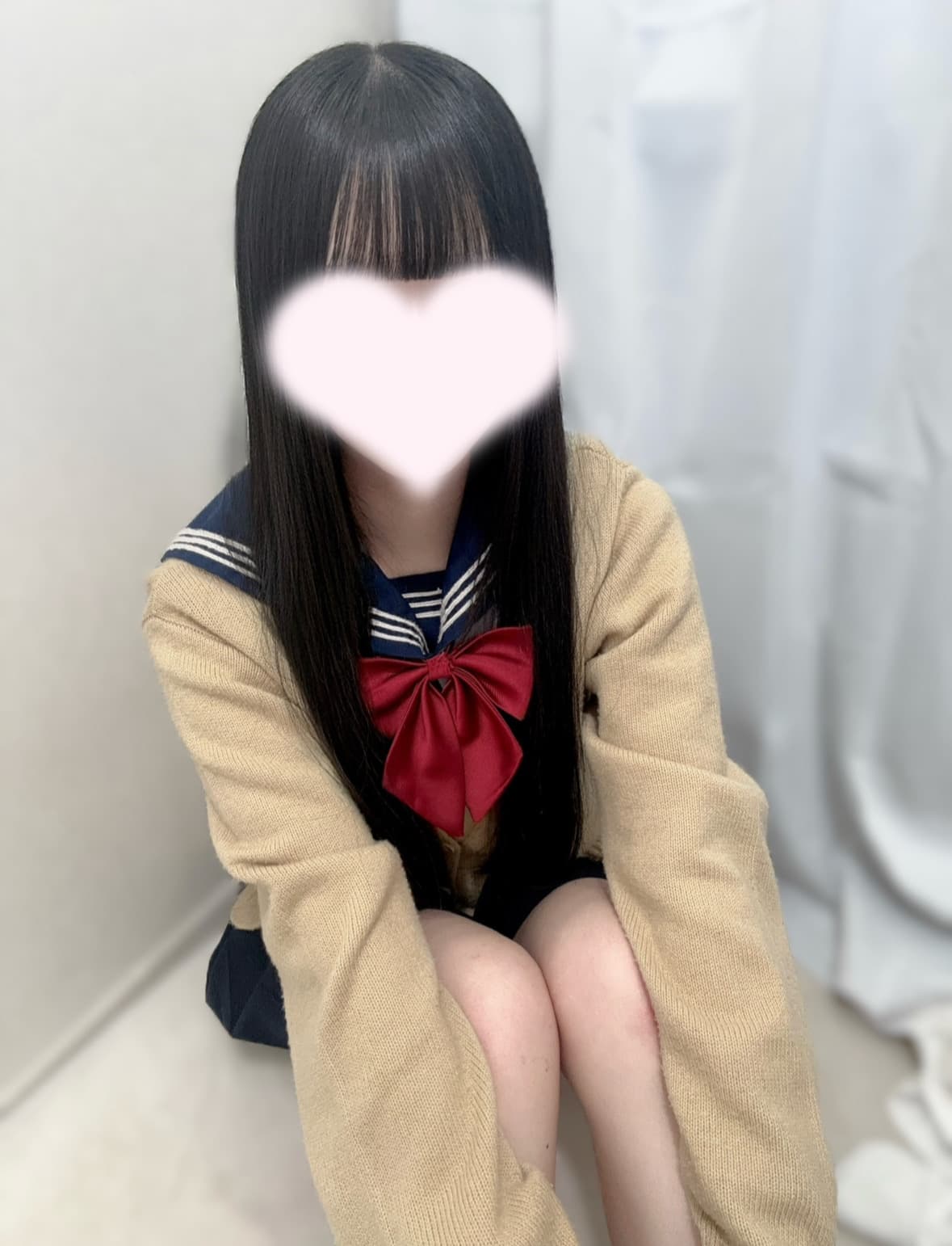 もえか出勤してます🩷