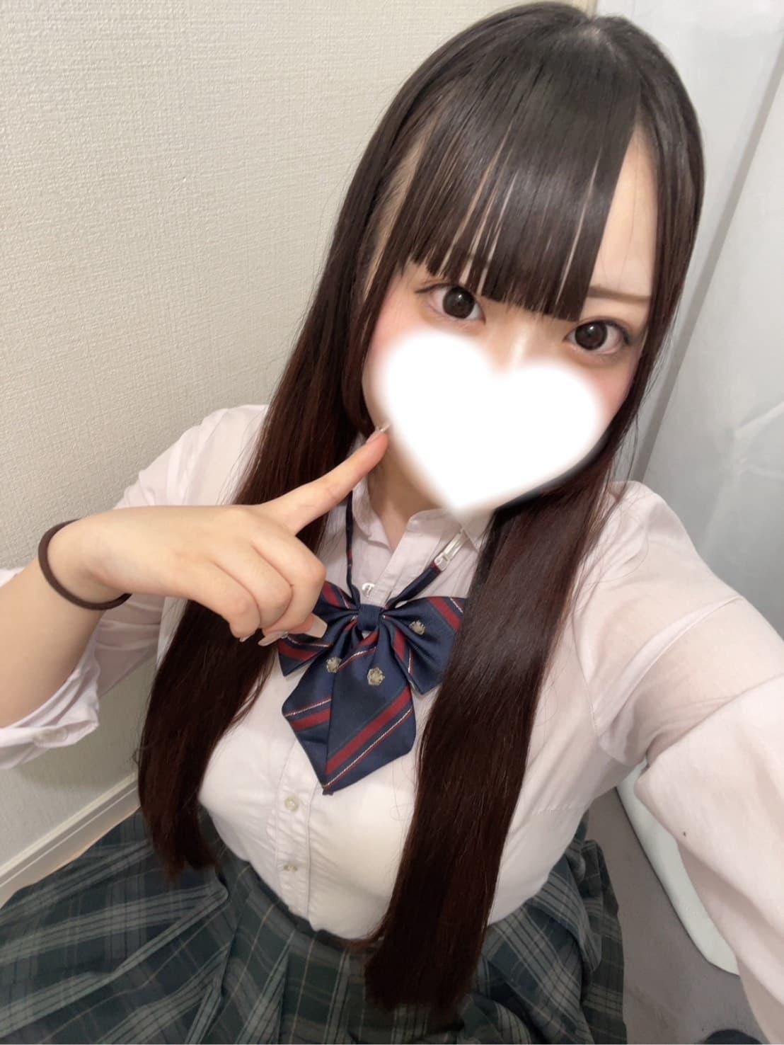 ゆめの明日も15時からいるよ〜!🎀
