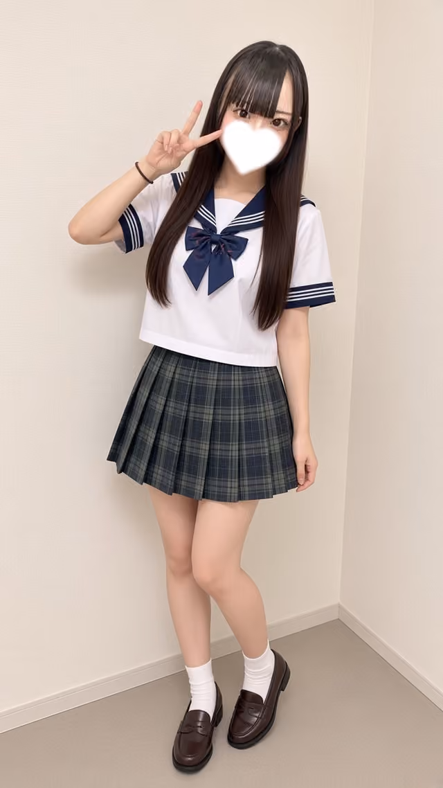 ゆめのの写メ日記