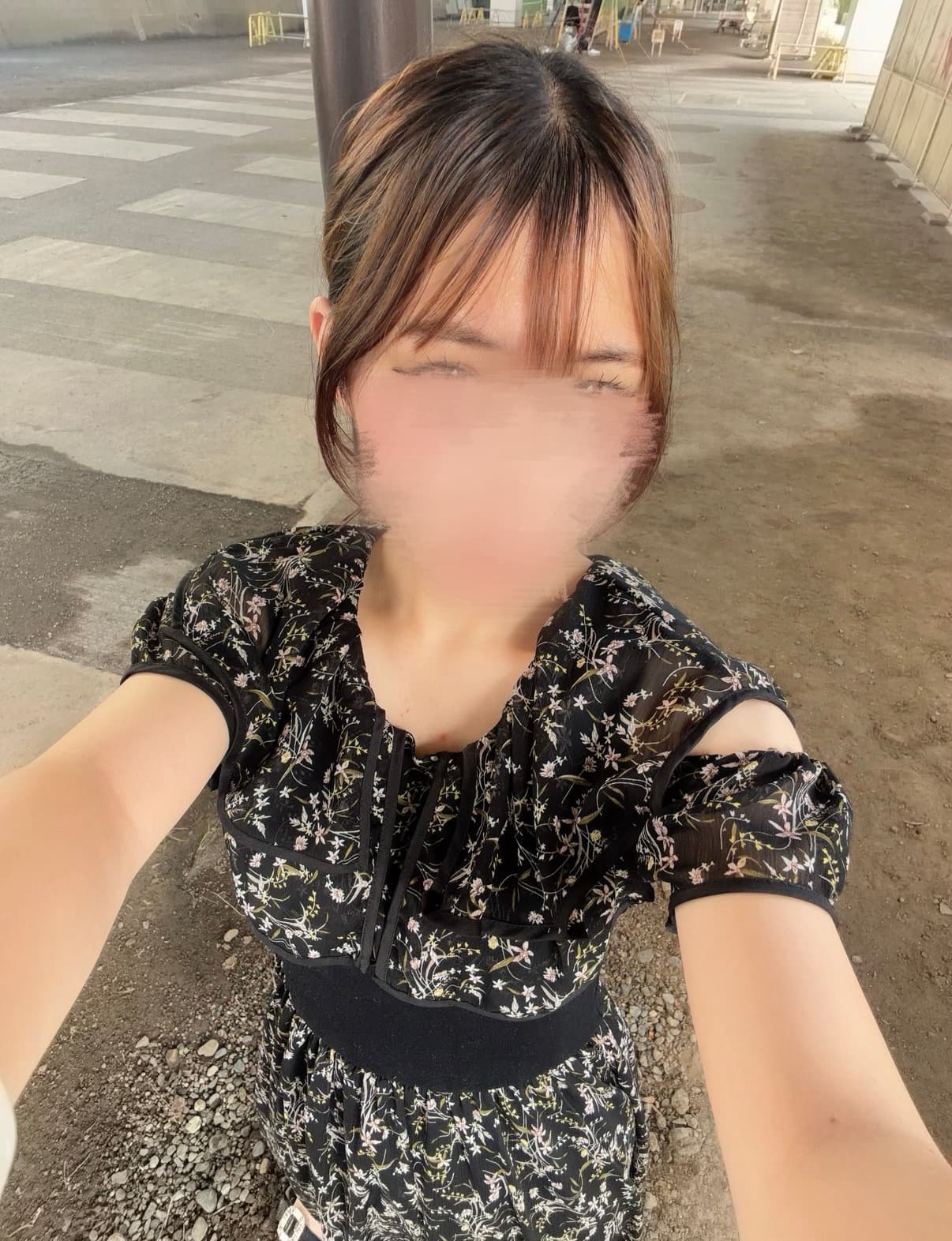 りろの写メ日記