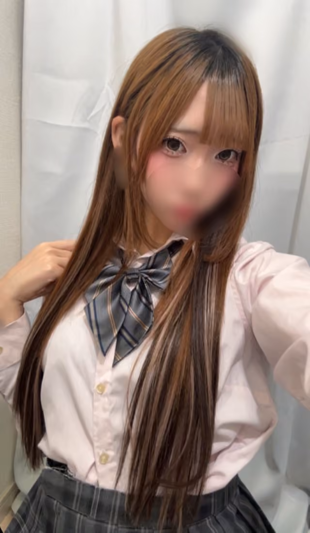 退勤します