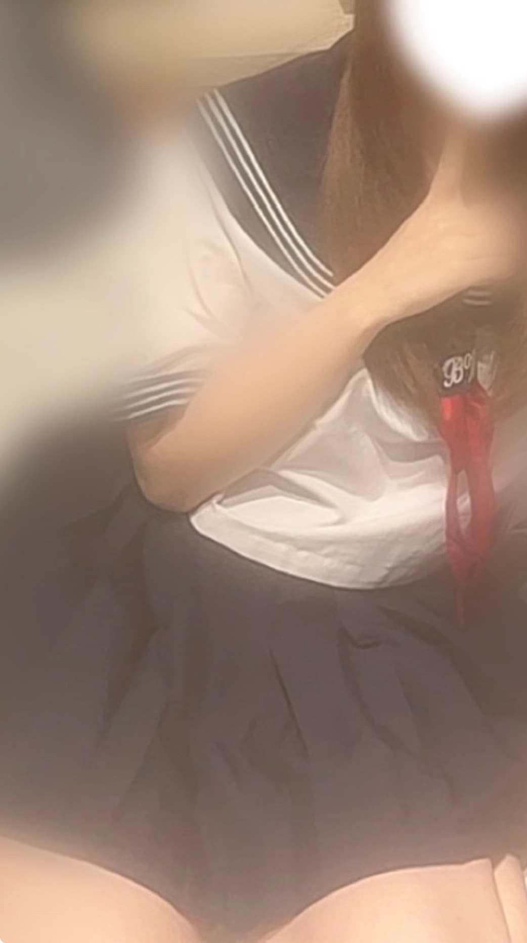 ぽんってしゅっきん