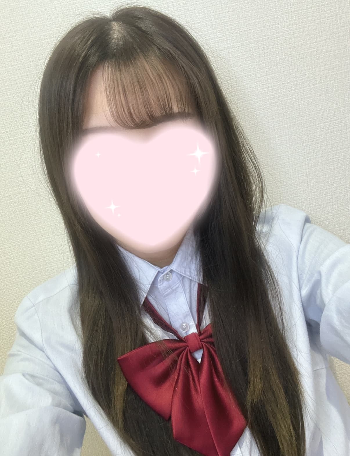 くゆる退勤だよーーっ☔️🐸