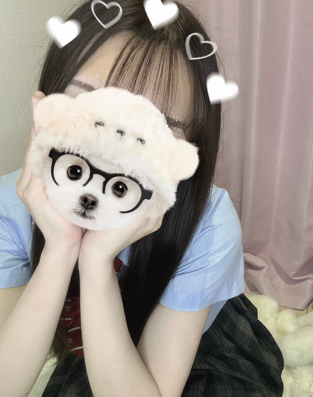 くゆる退勤だよー✌️