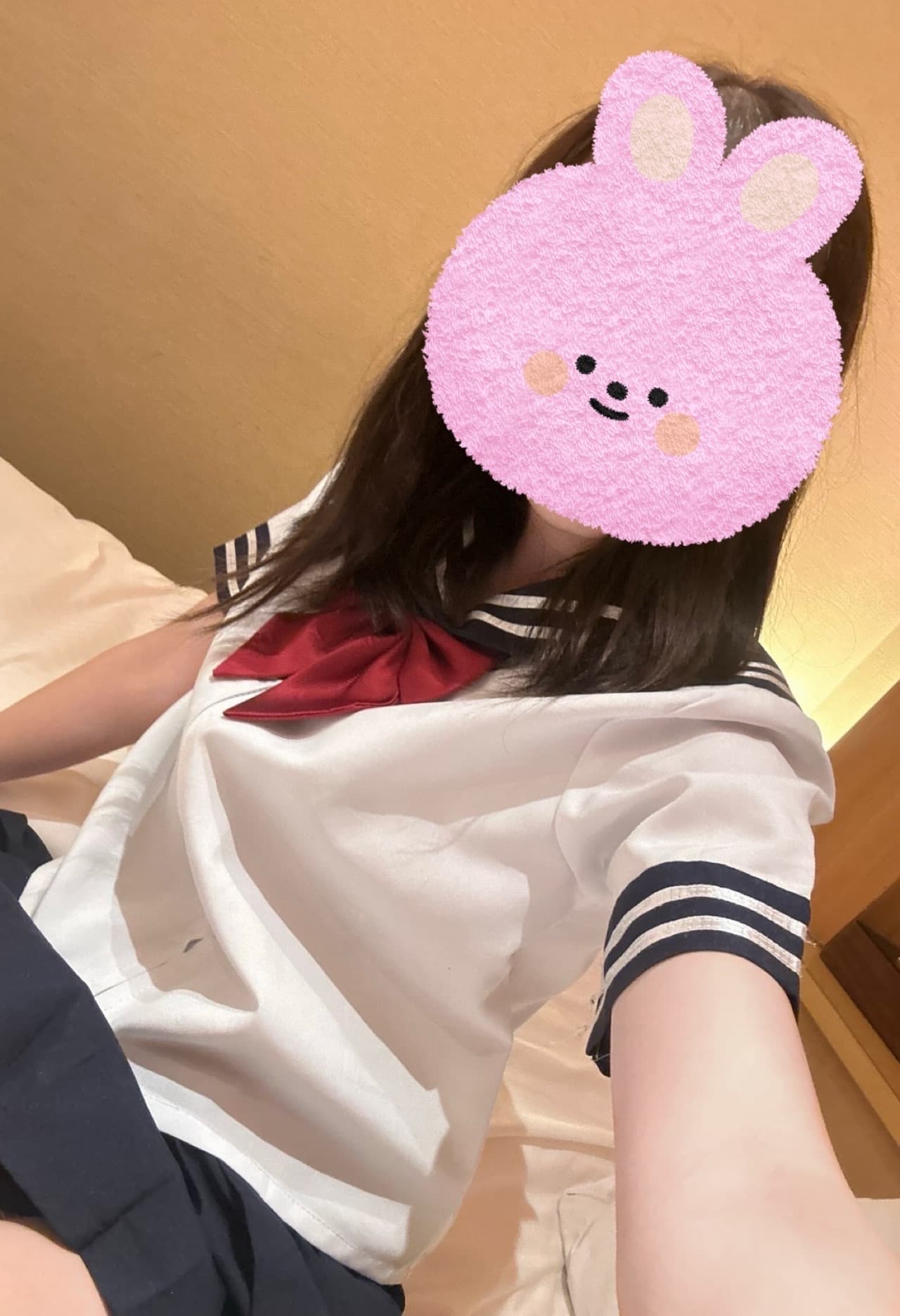 秋になったねーー🍁✨