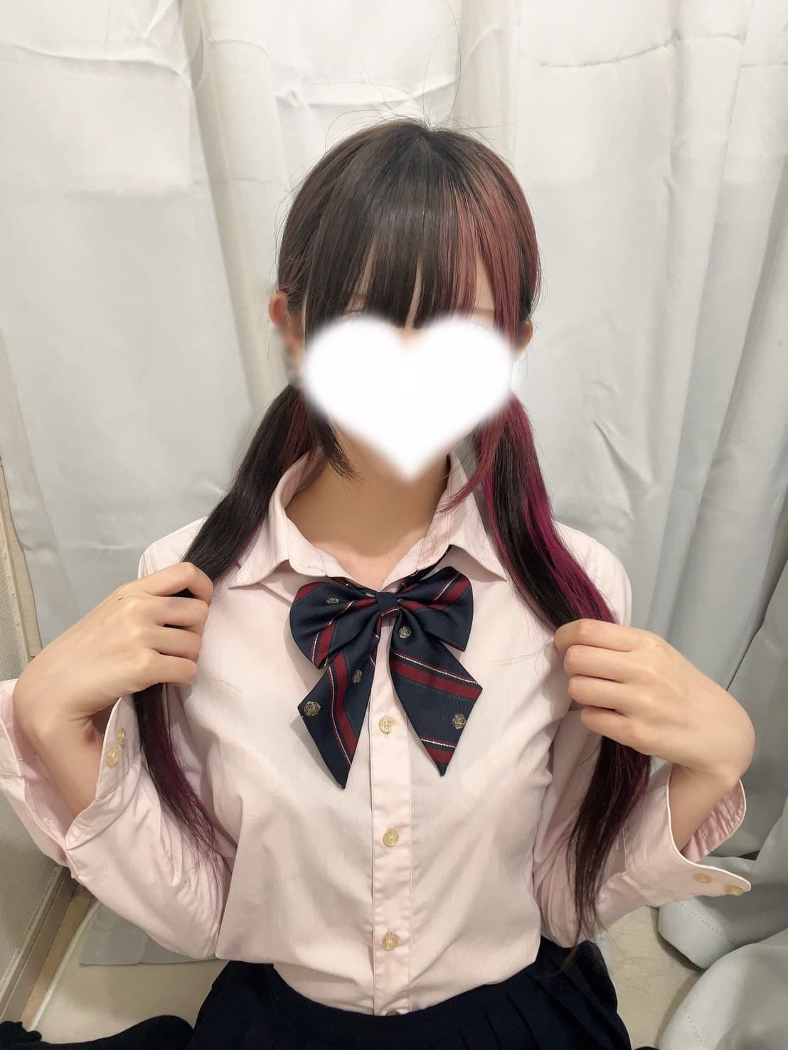 お久しぶりです❣️