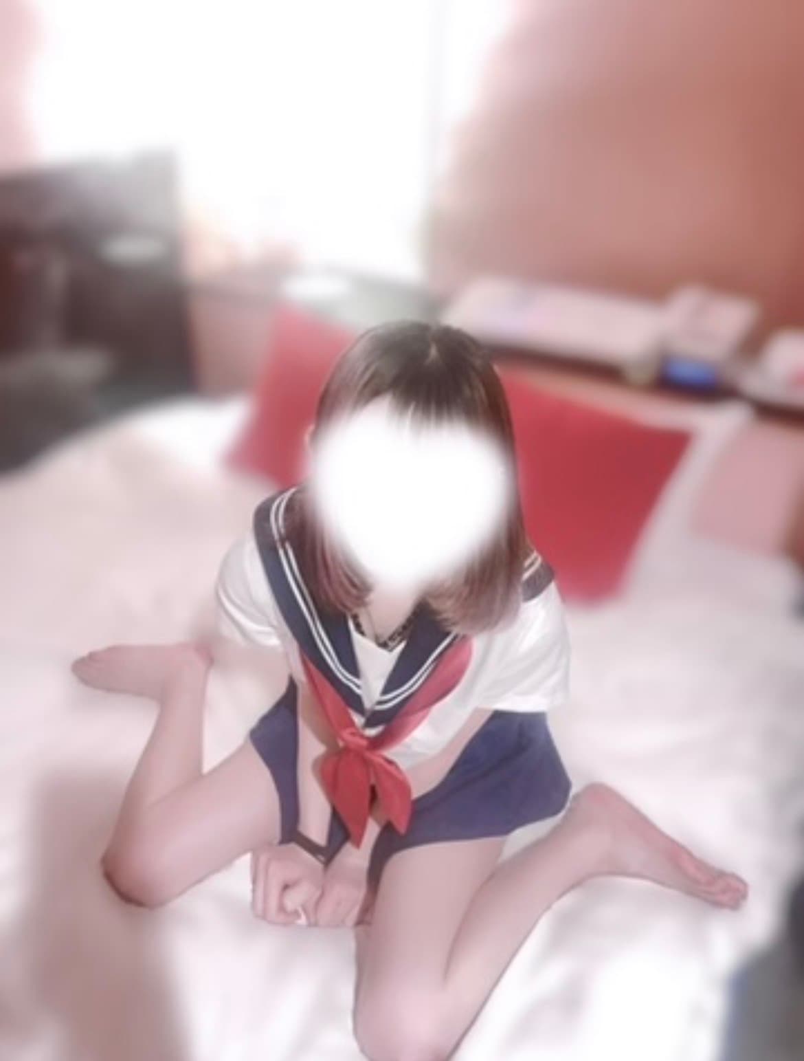 めあん♥️