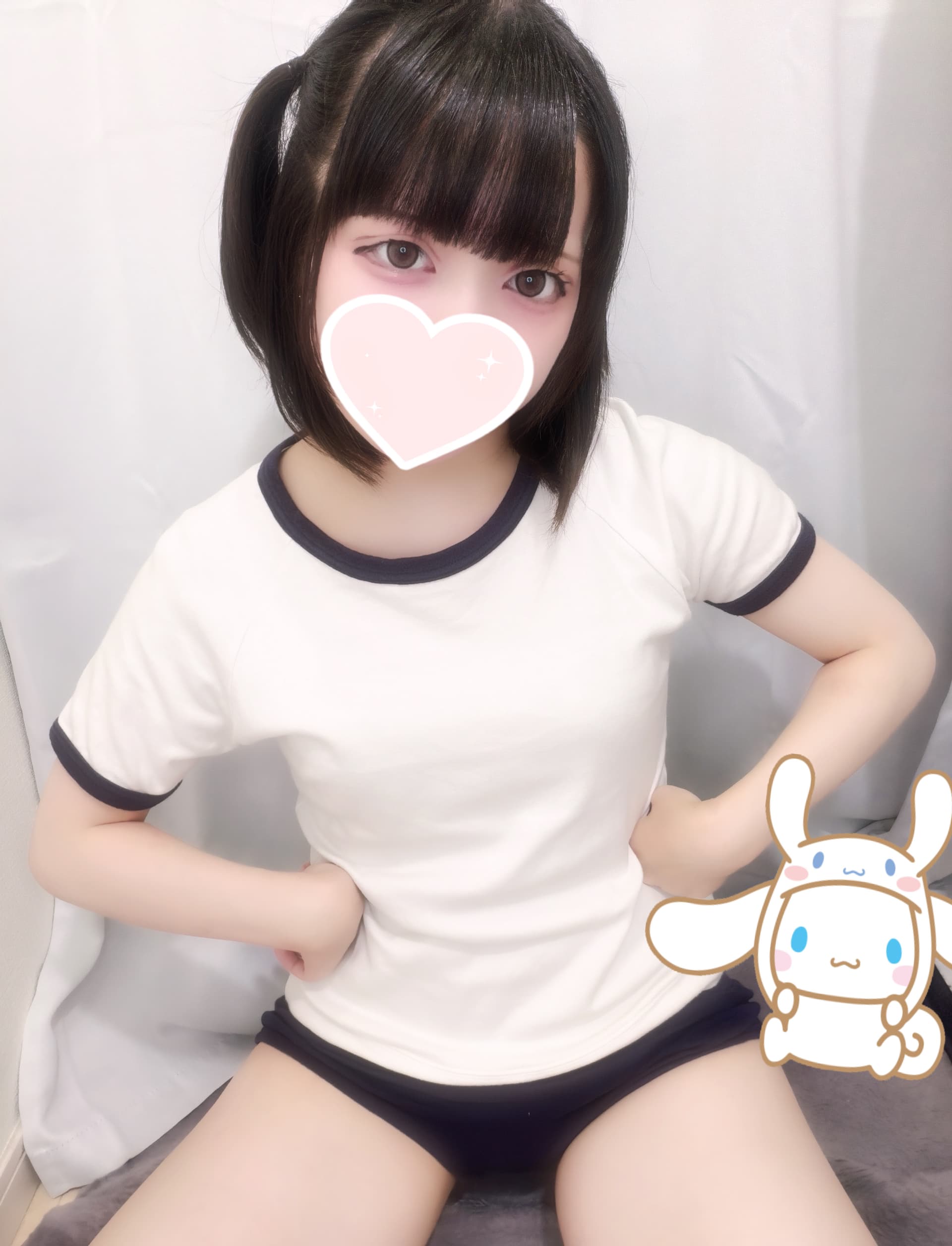 みおんの写メ日記