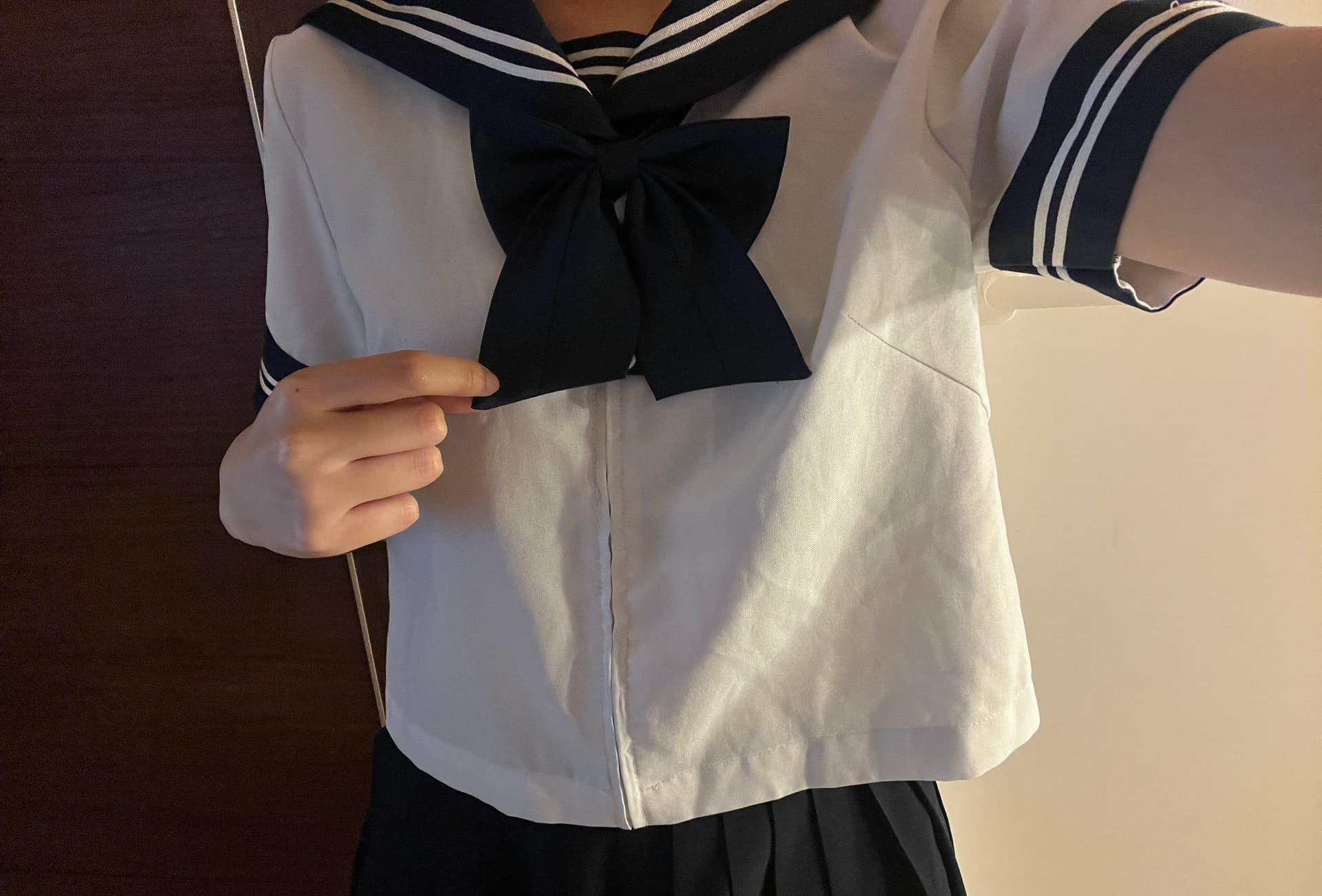 こんばんは いちのです!