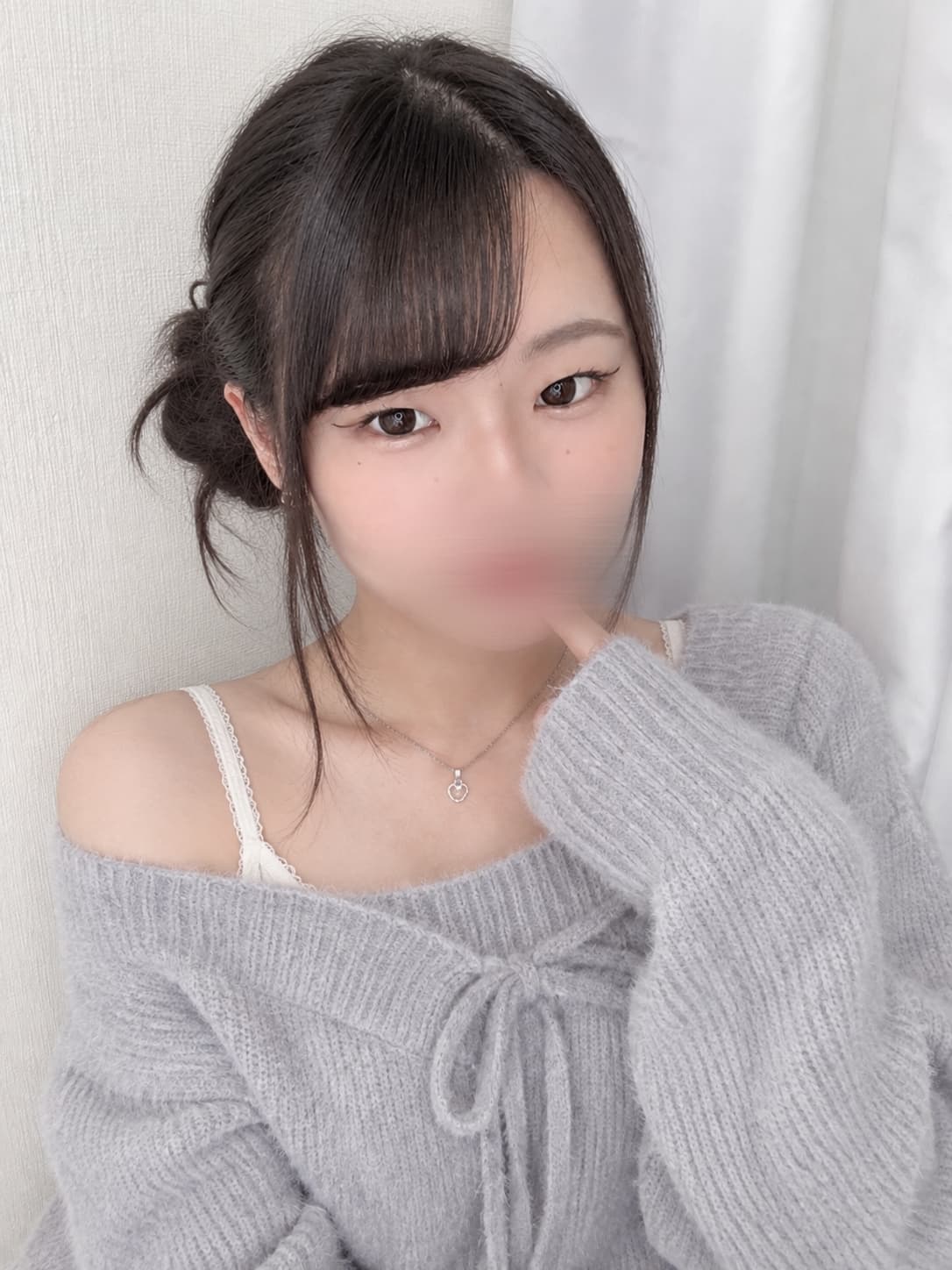 ちせの日記