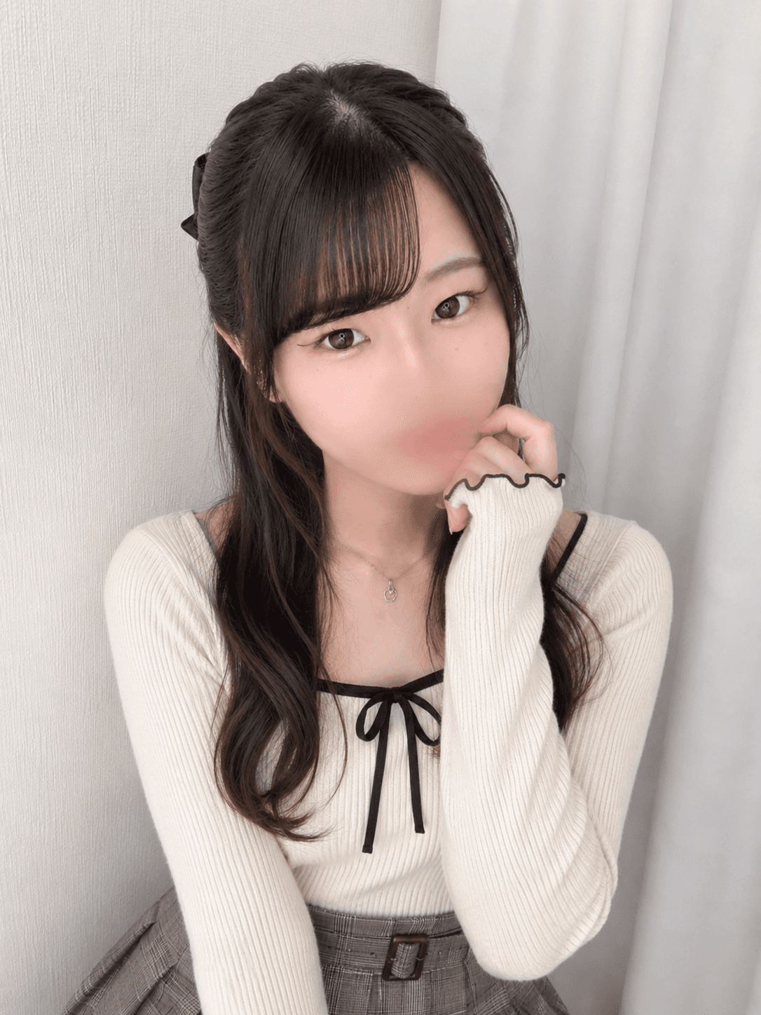 ちせの写メ日記