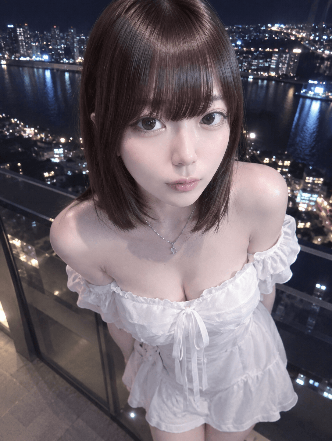 お久しぶりの登校です!😻