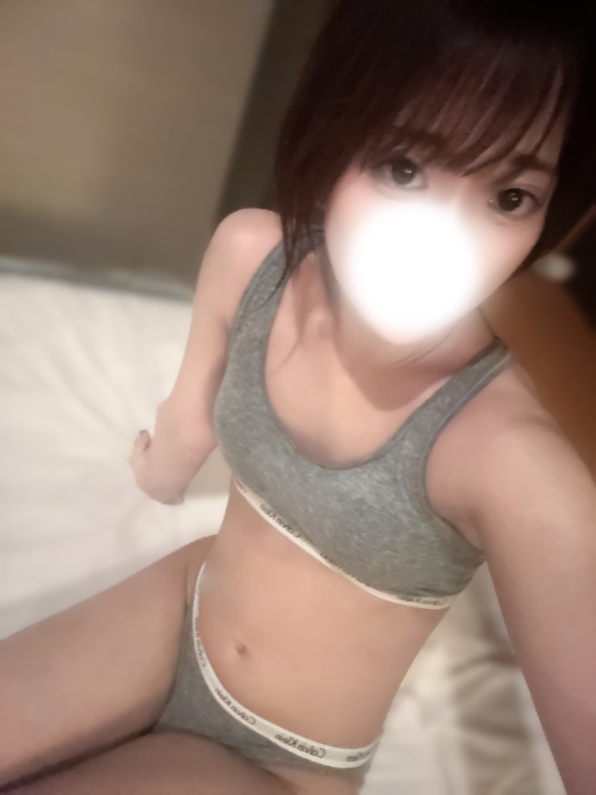朝5時まで!まってます(ノ)•ω•(ヾ)♥