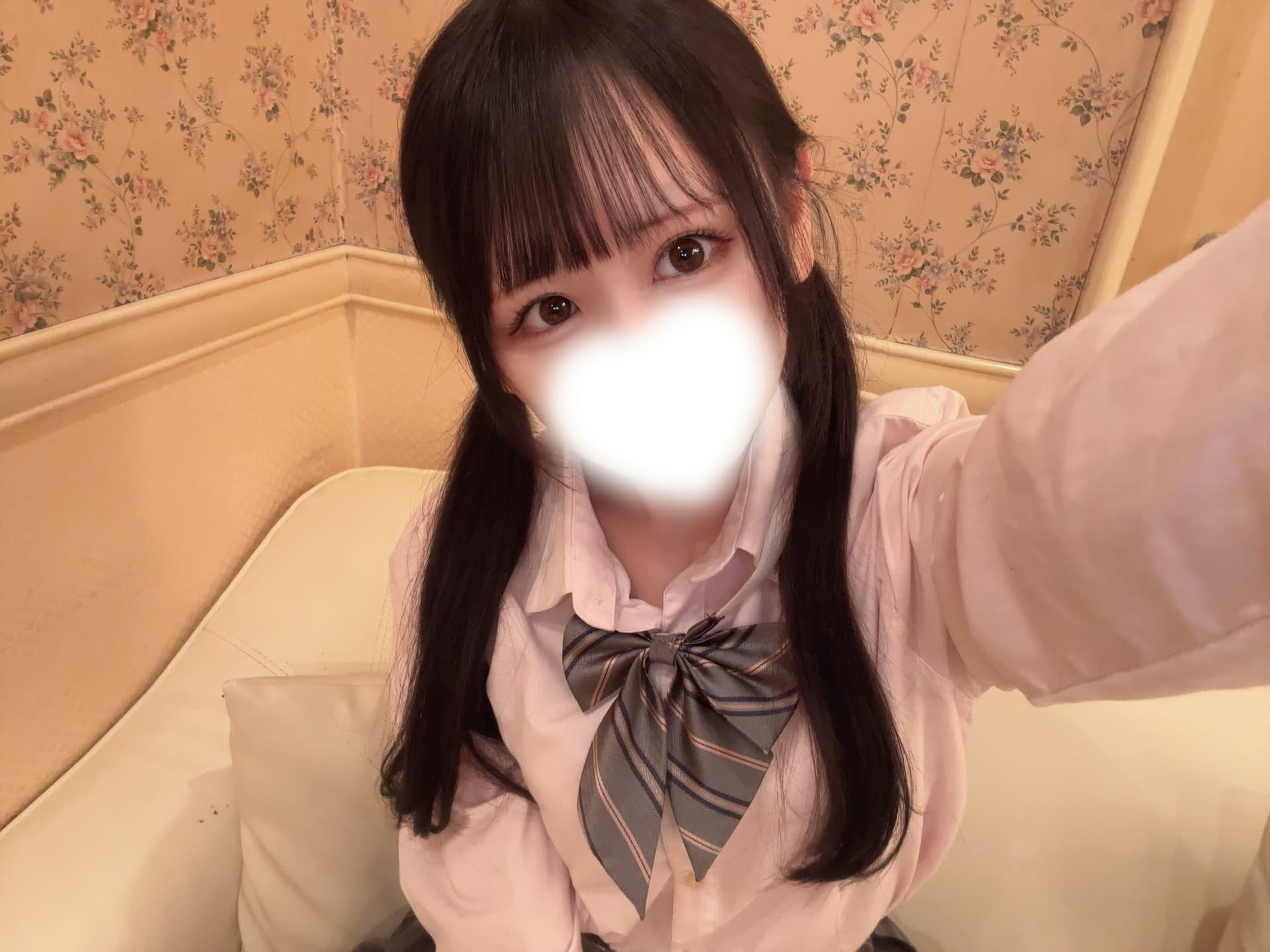 のんいます♡