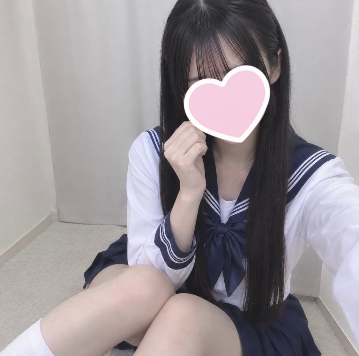 出勤のおしらせ💖