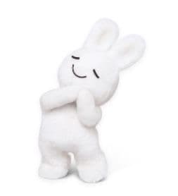 ひっそり