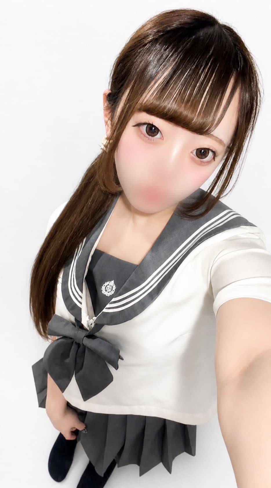 れんか🌟童顔フェイスとEカップにギャップ萌え確実✨の日記