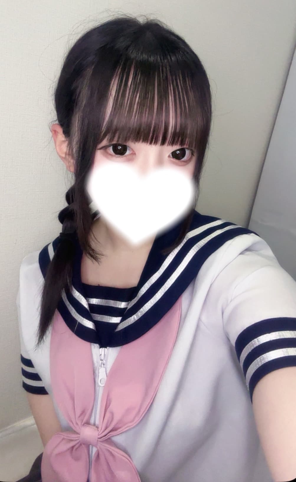 れんか退勤