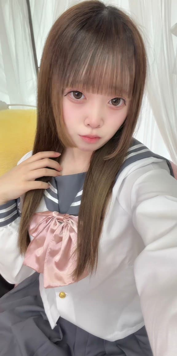 ありがとうございました〜