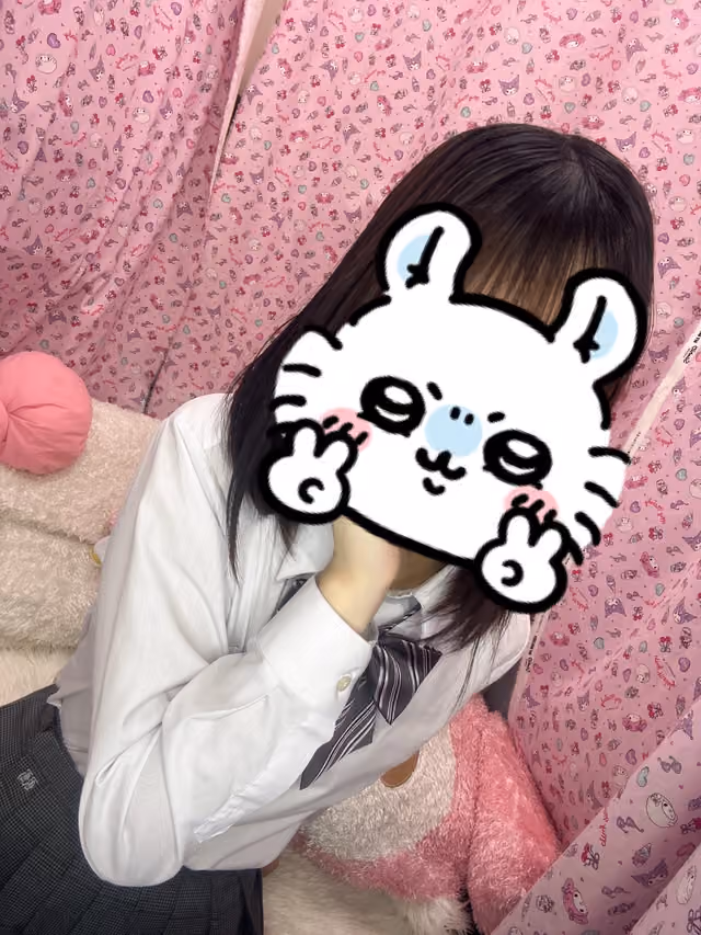 ちはる🌟小顔×高身長の最強スタイル包容力も抜群✨の日記