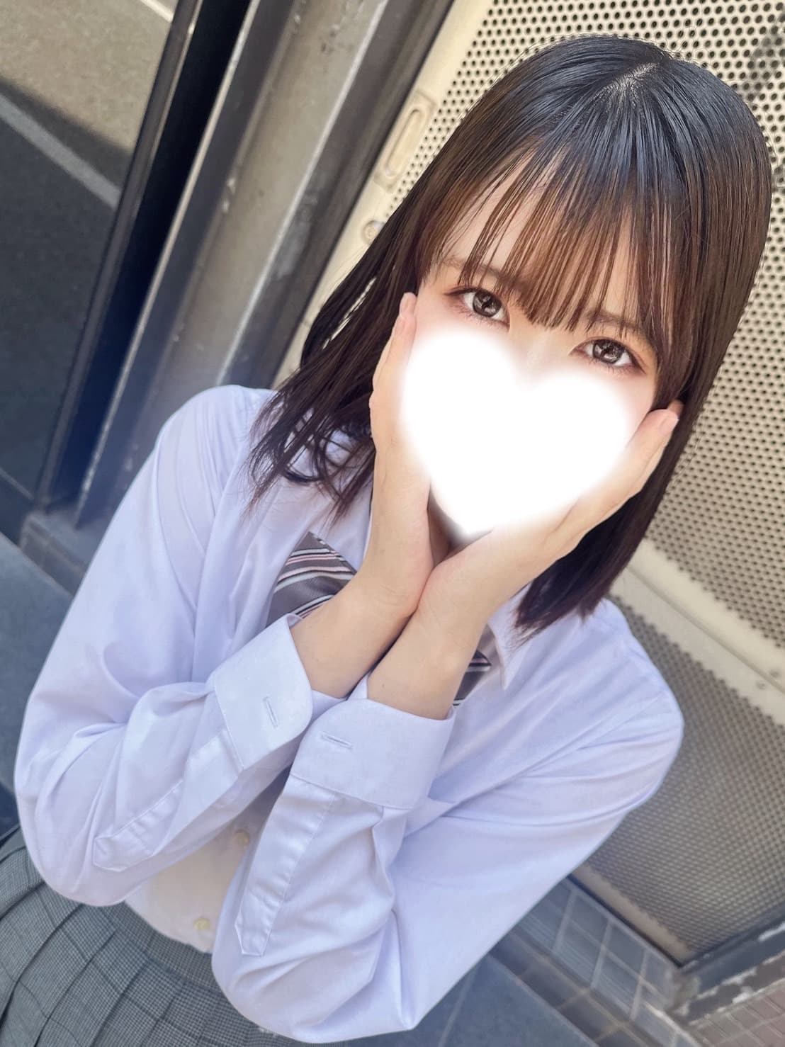 ちはる🌟小顔×高身長の最強スタイル包容力も抜群✨の日記
