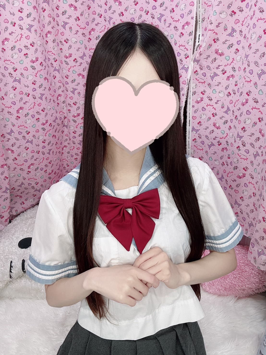 こんばんは🌙
