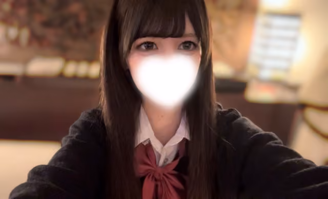 ありがとう♡