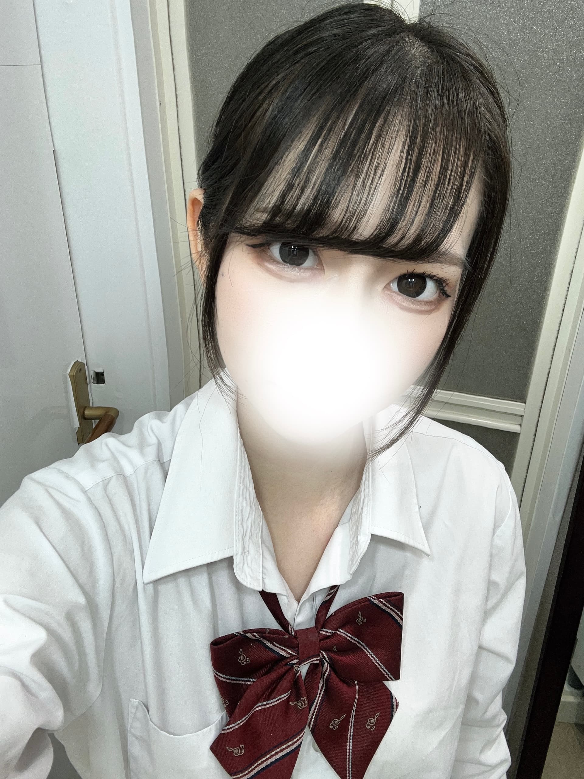 出勤してます🎶