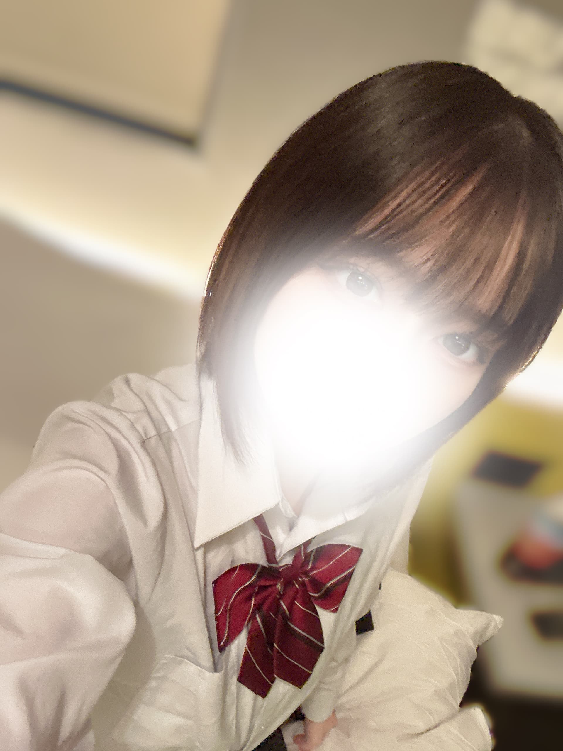 えりかの写メ日記