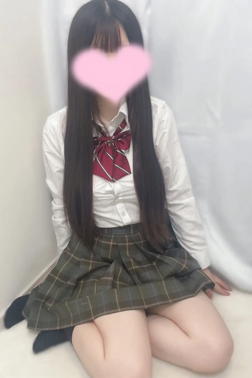 よぞらです🌌