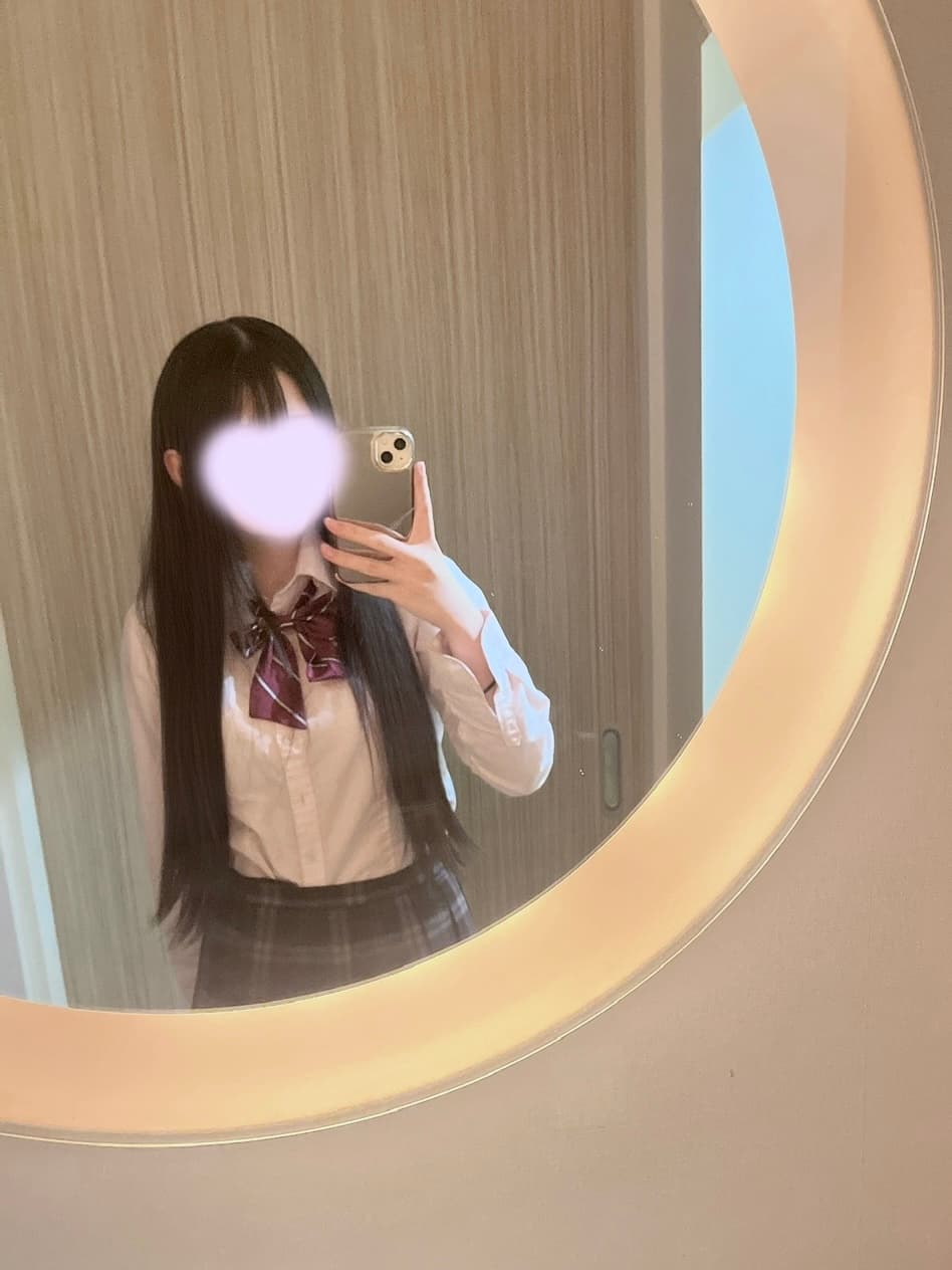 よぞらです🌌