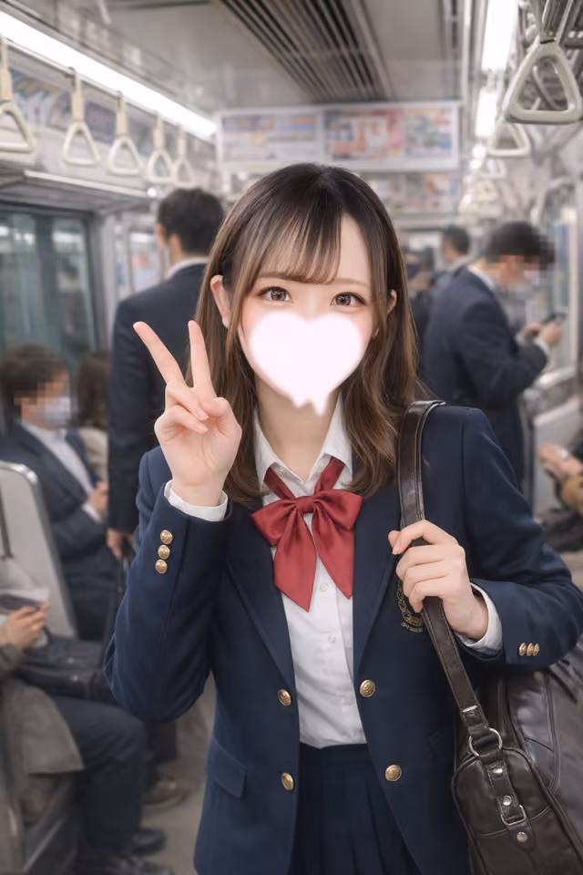 まりん(JK上がりたて)の日記