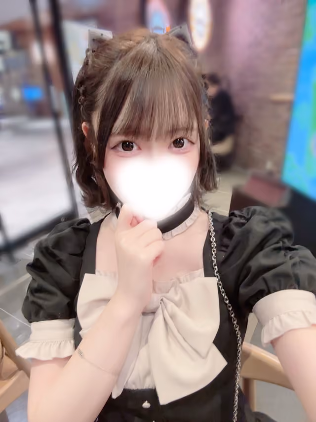 ちのの日記