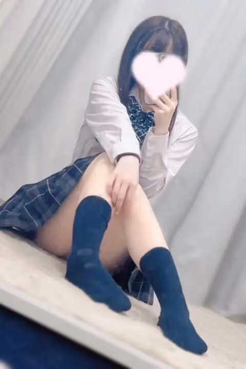 すいの日記