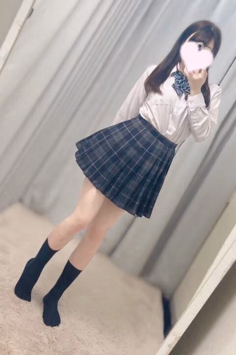 すいと一緒に過ごそっ♡