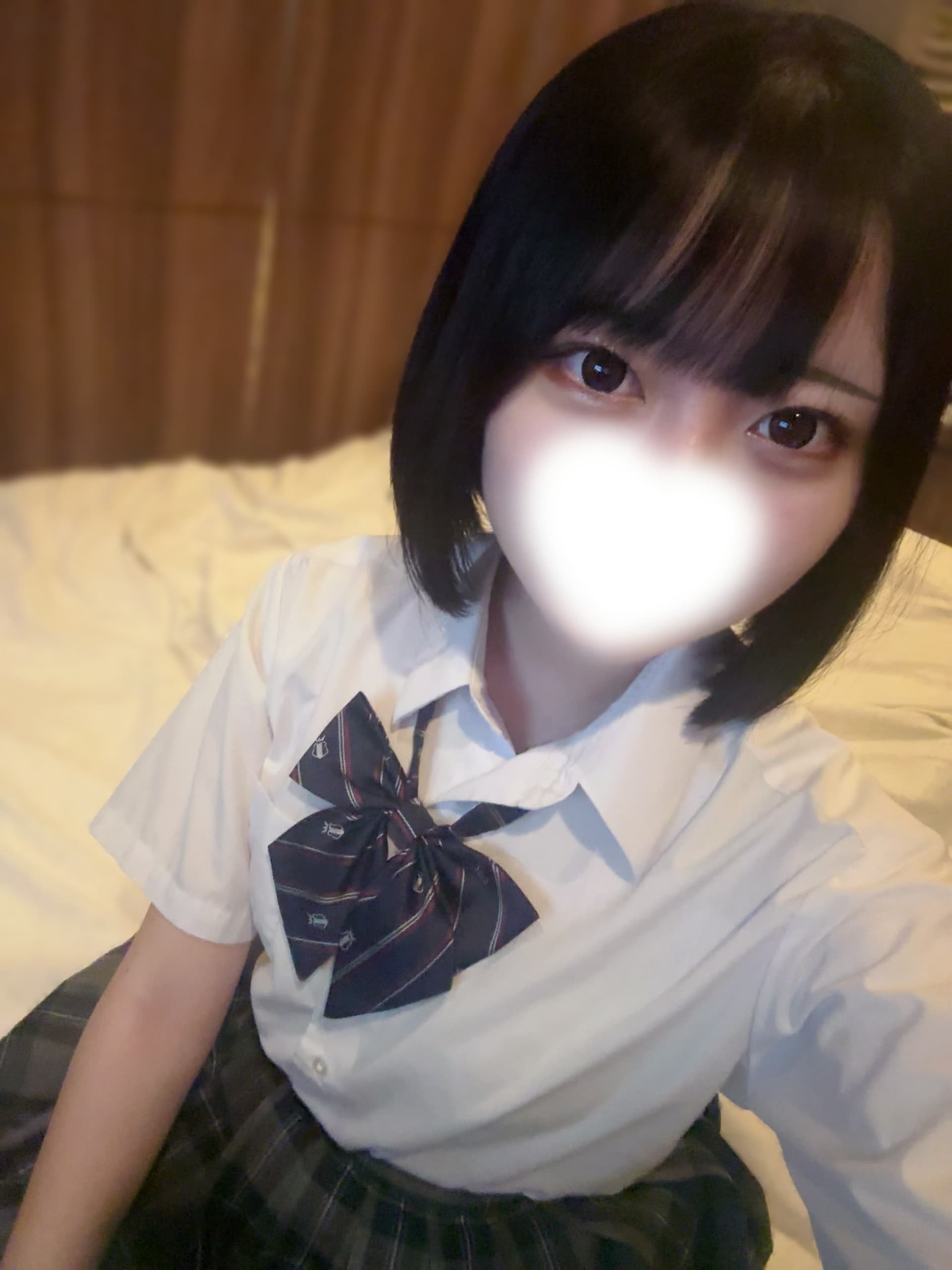 やっほー🤍ひびき