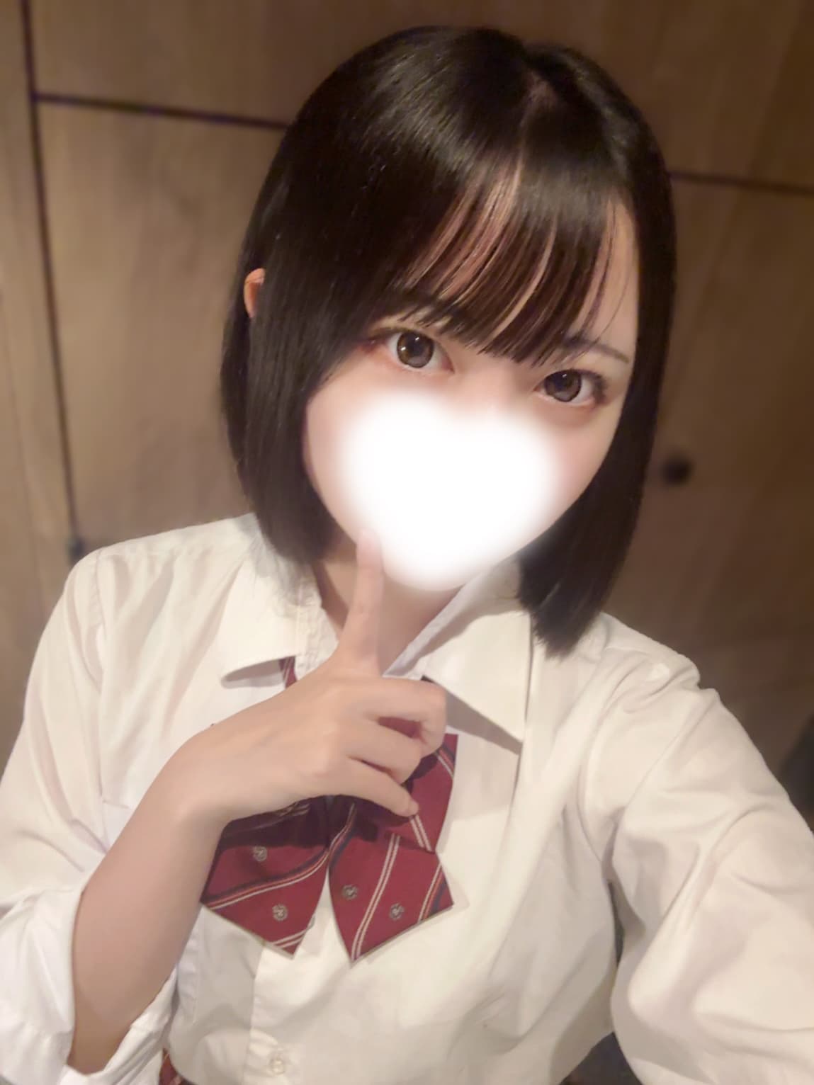 やっほー🤍ひびき