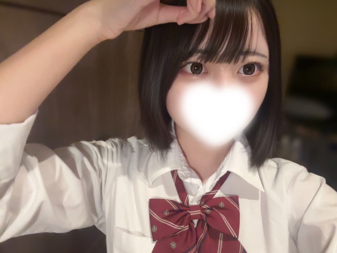 ひびき【9月度本指名ランキング3位】の写メ日記