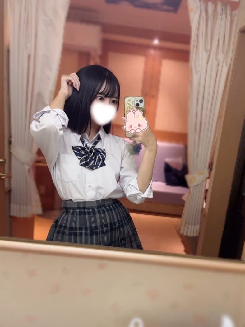 やっほー🤍ひびき