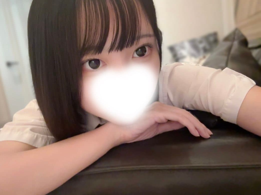 おはよー🤍ひびき