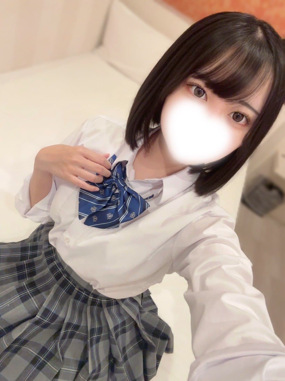 います!🤍ひびき