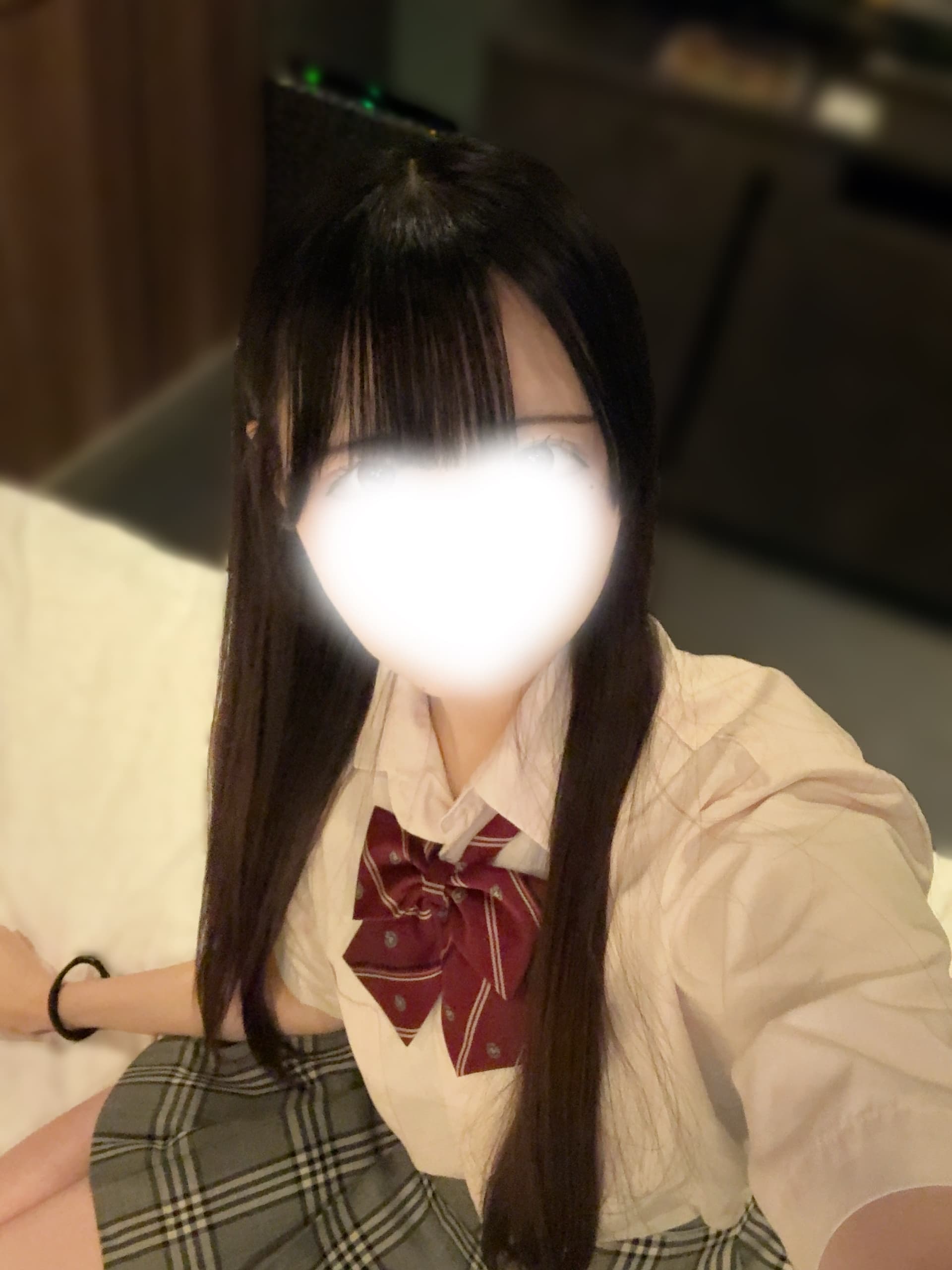 みみ🔰(JK上がりたて18歳)の写メ日記